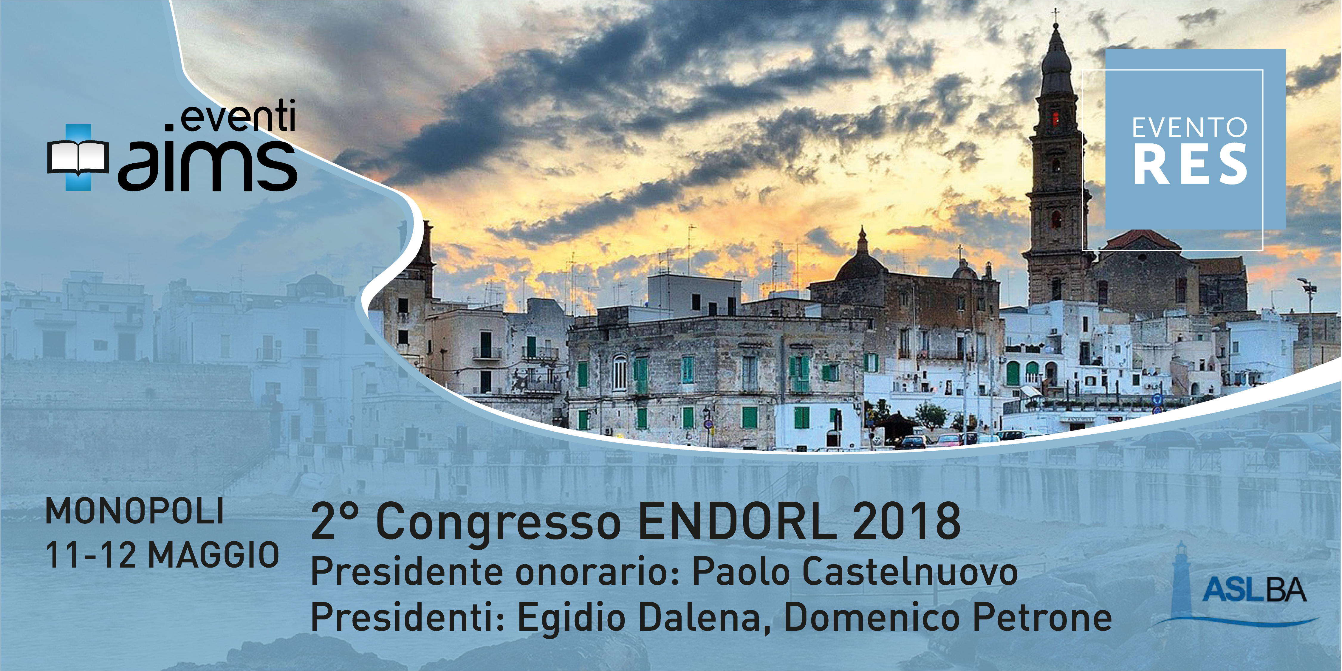 visual sito eventi RES 2018-2019-01