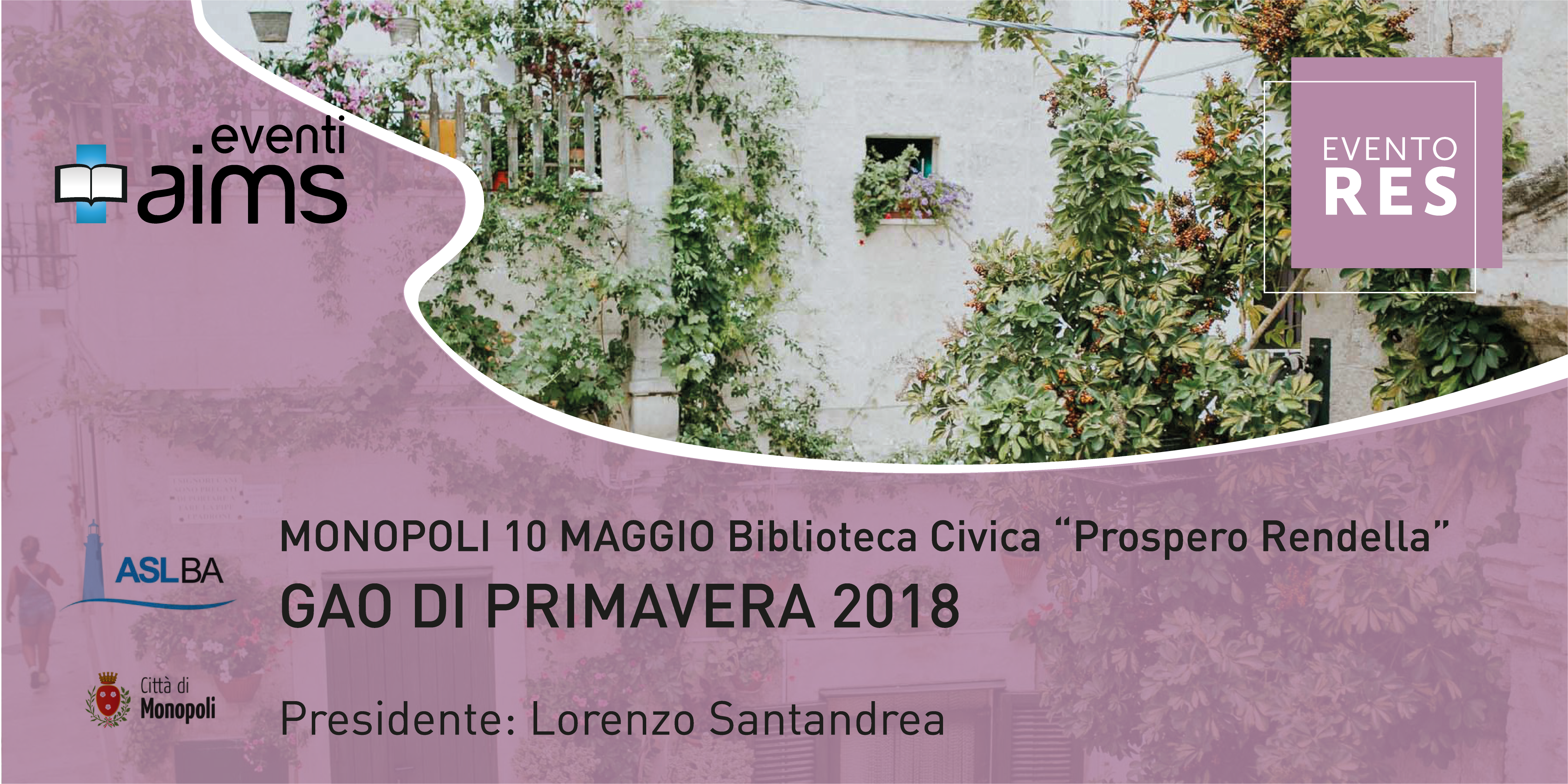 visual sito eventi RES 2018-2019-02