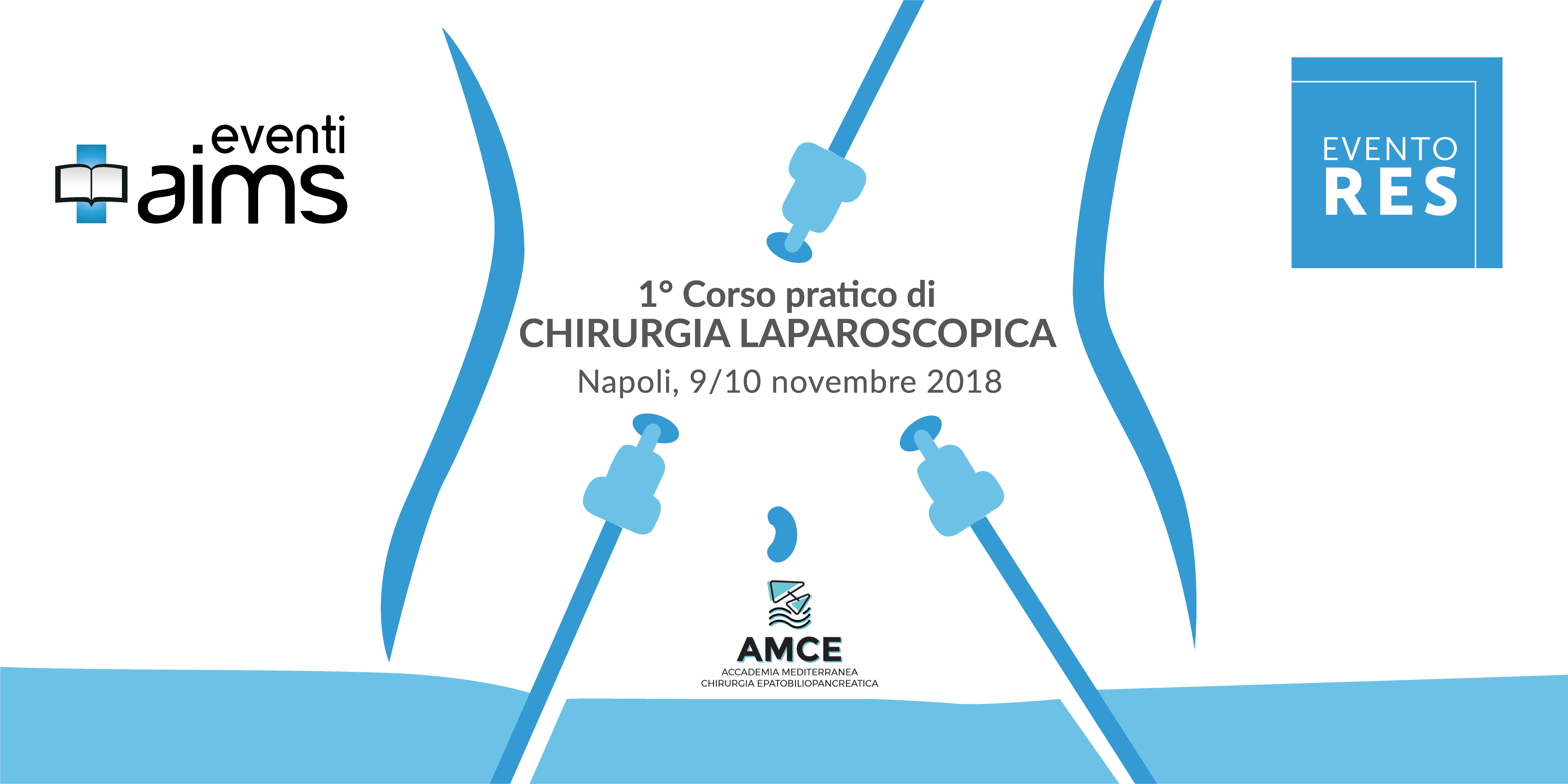 visual sito eventi RES 2018-2019-04