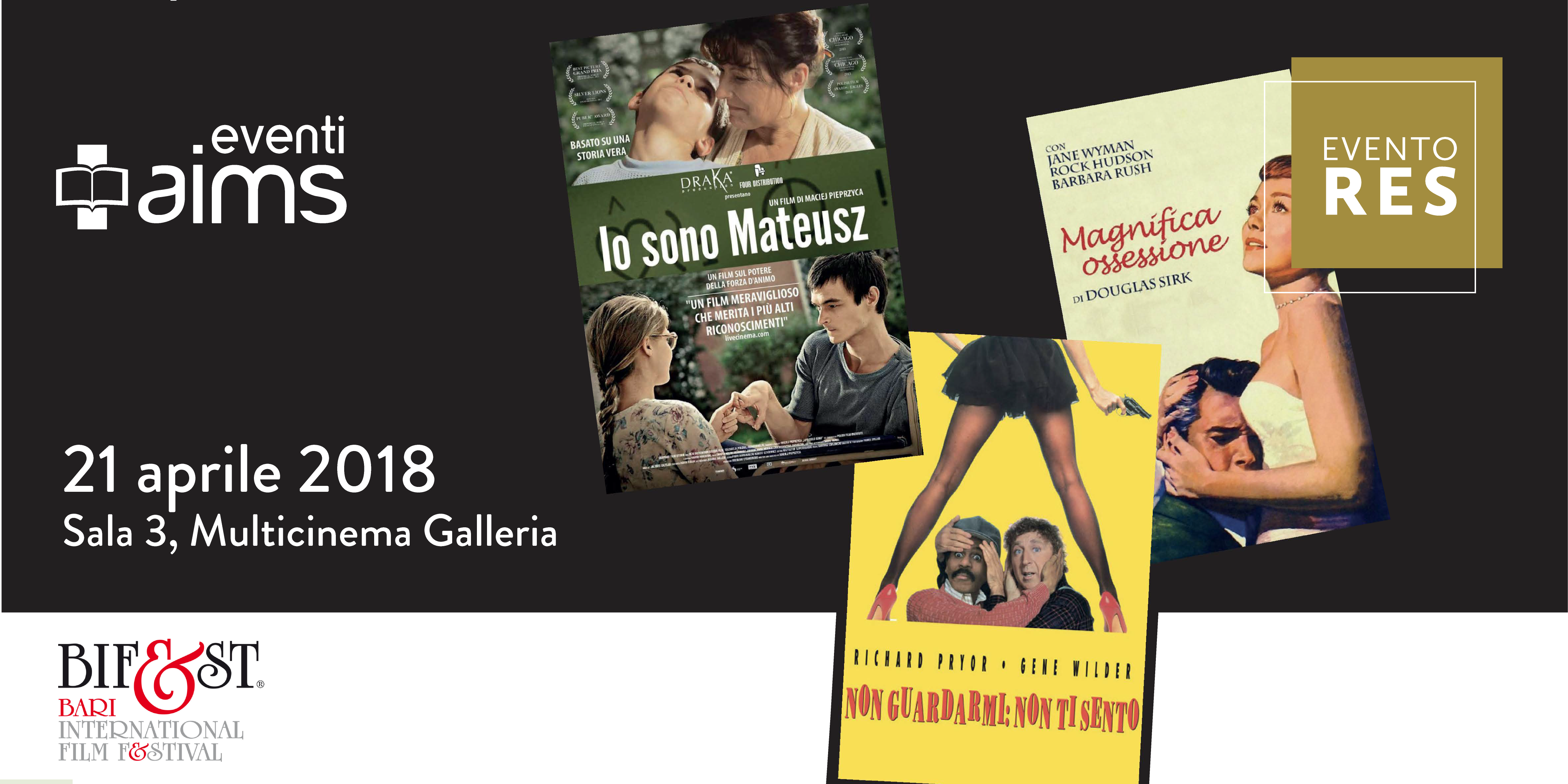 visual sito eventi RES 2018-2019-06