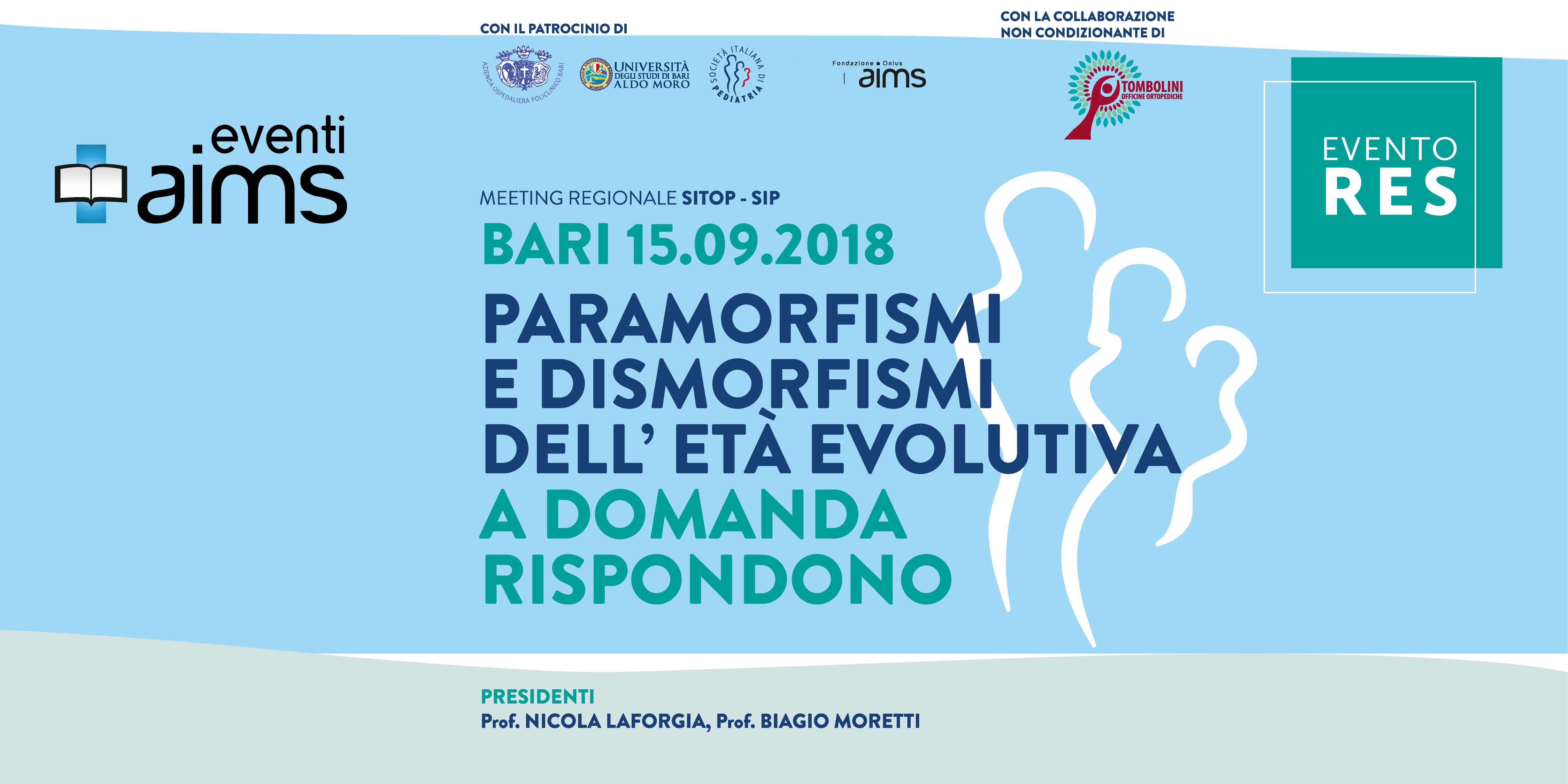 visual sito eventi RES 2018-2019-08