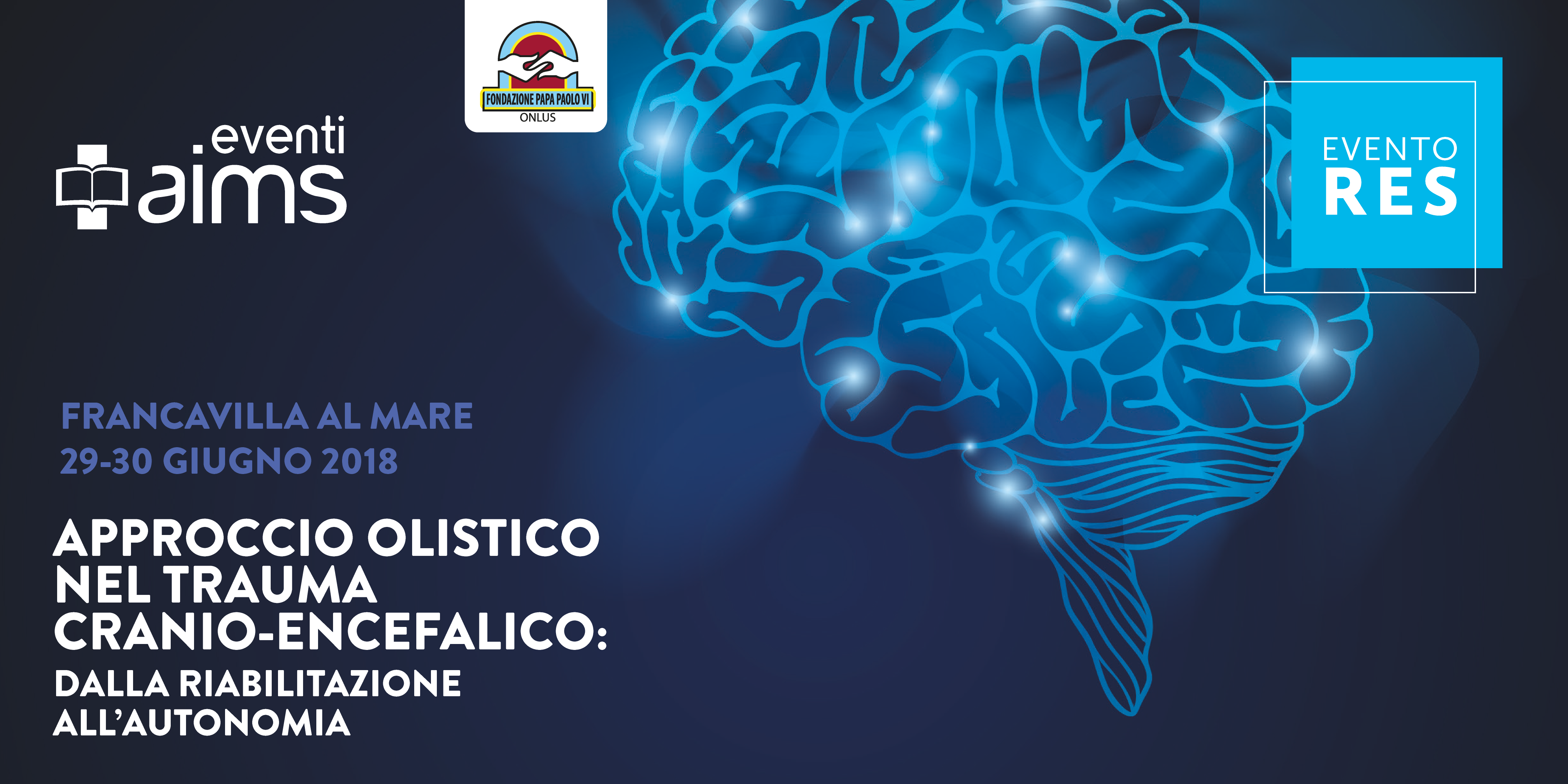 visual sito eventi RES 2018-2019-09