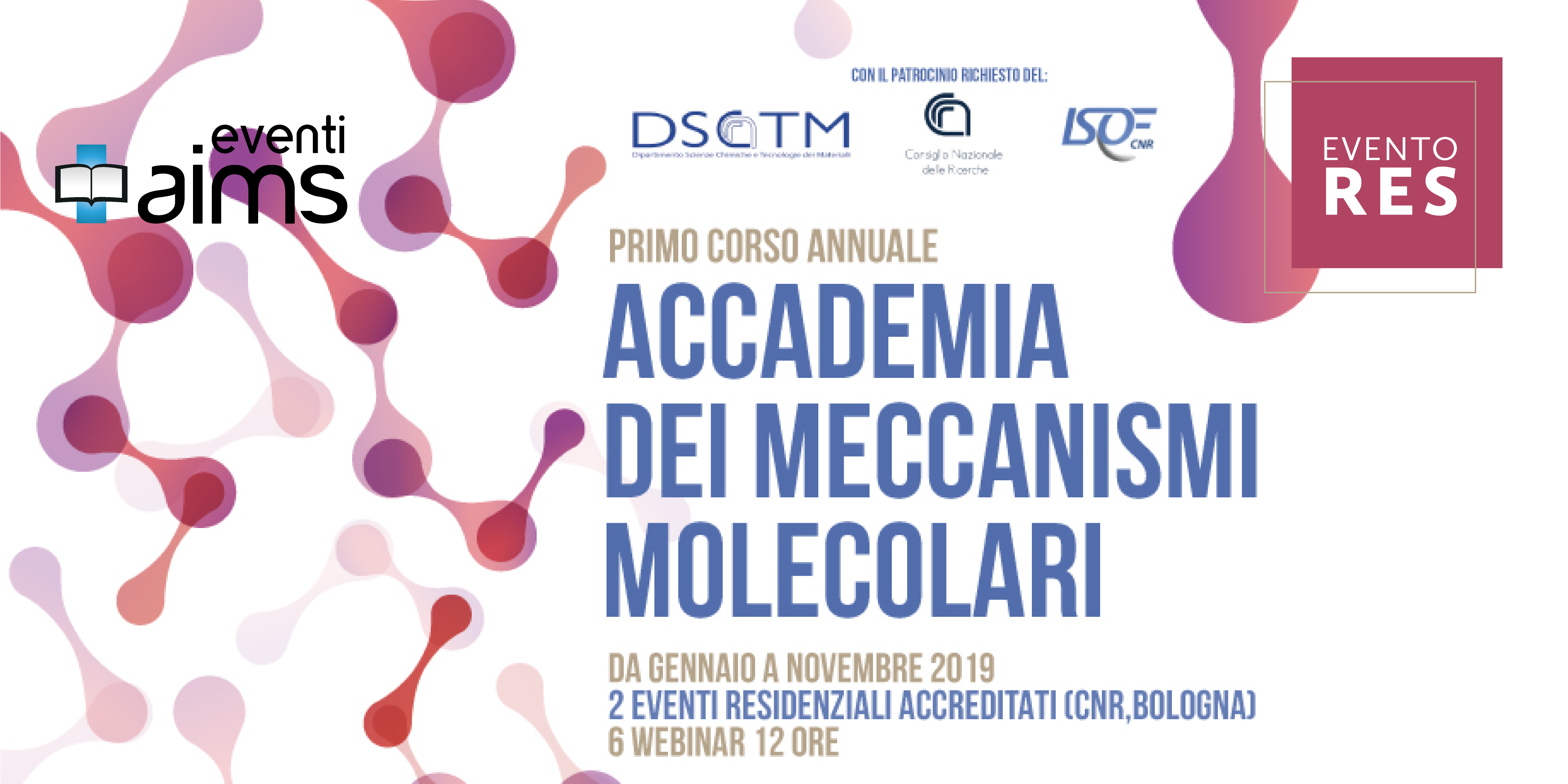 visual sito eventi RES 2018-2019-10