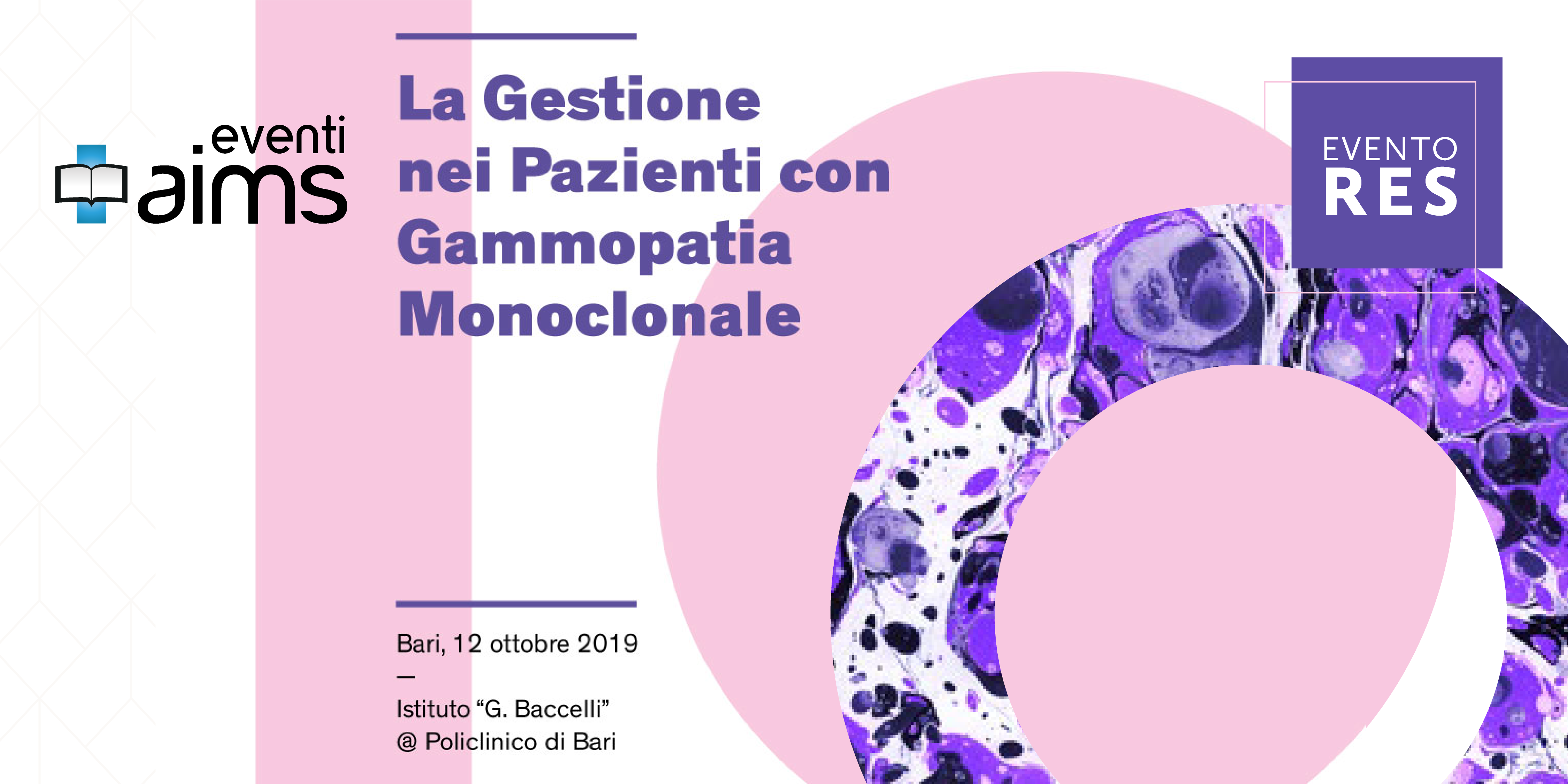 visual sito eventi RES 2018-2019-13