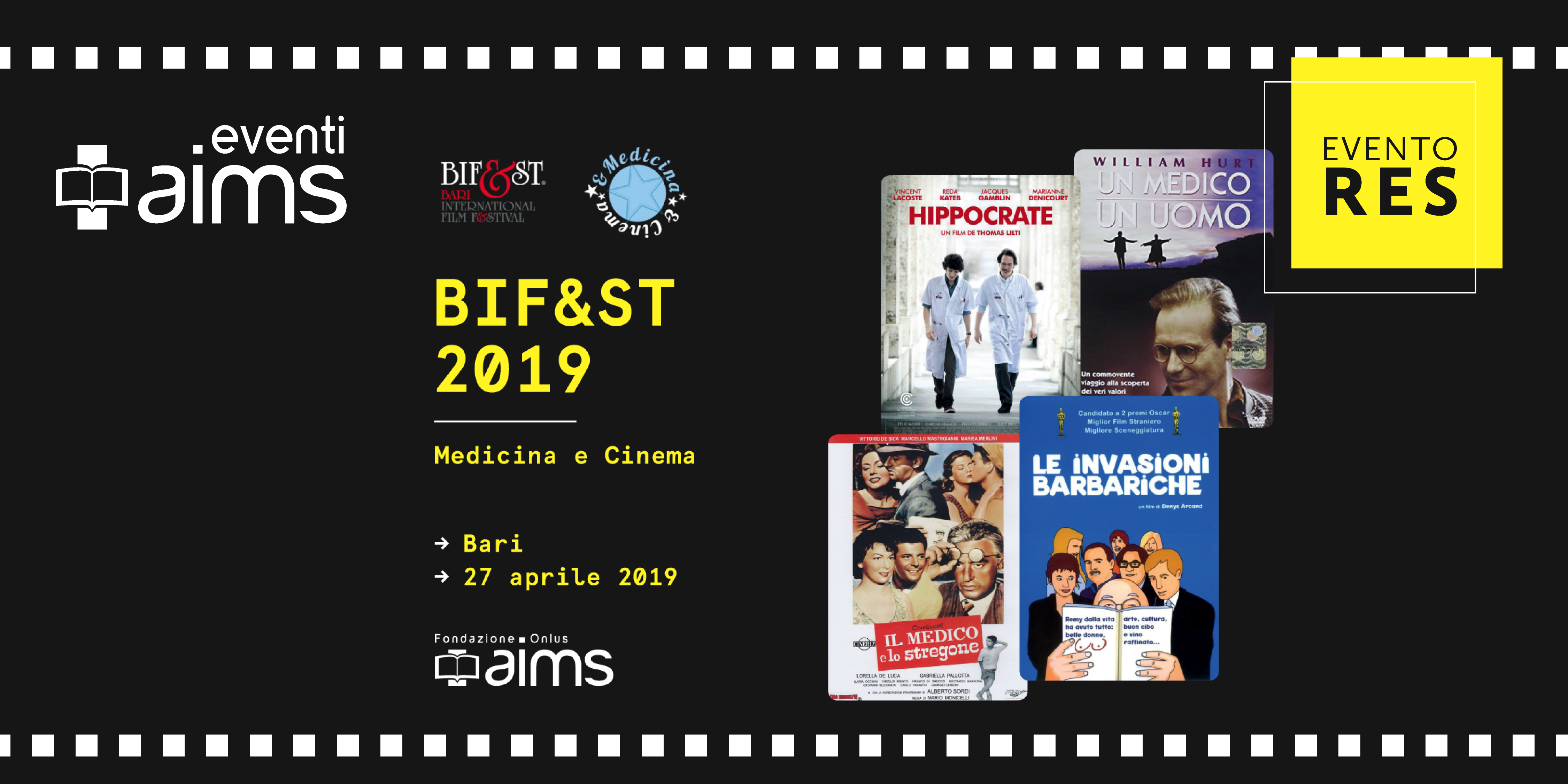 visual sito eventi RES 2018-2019-15