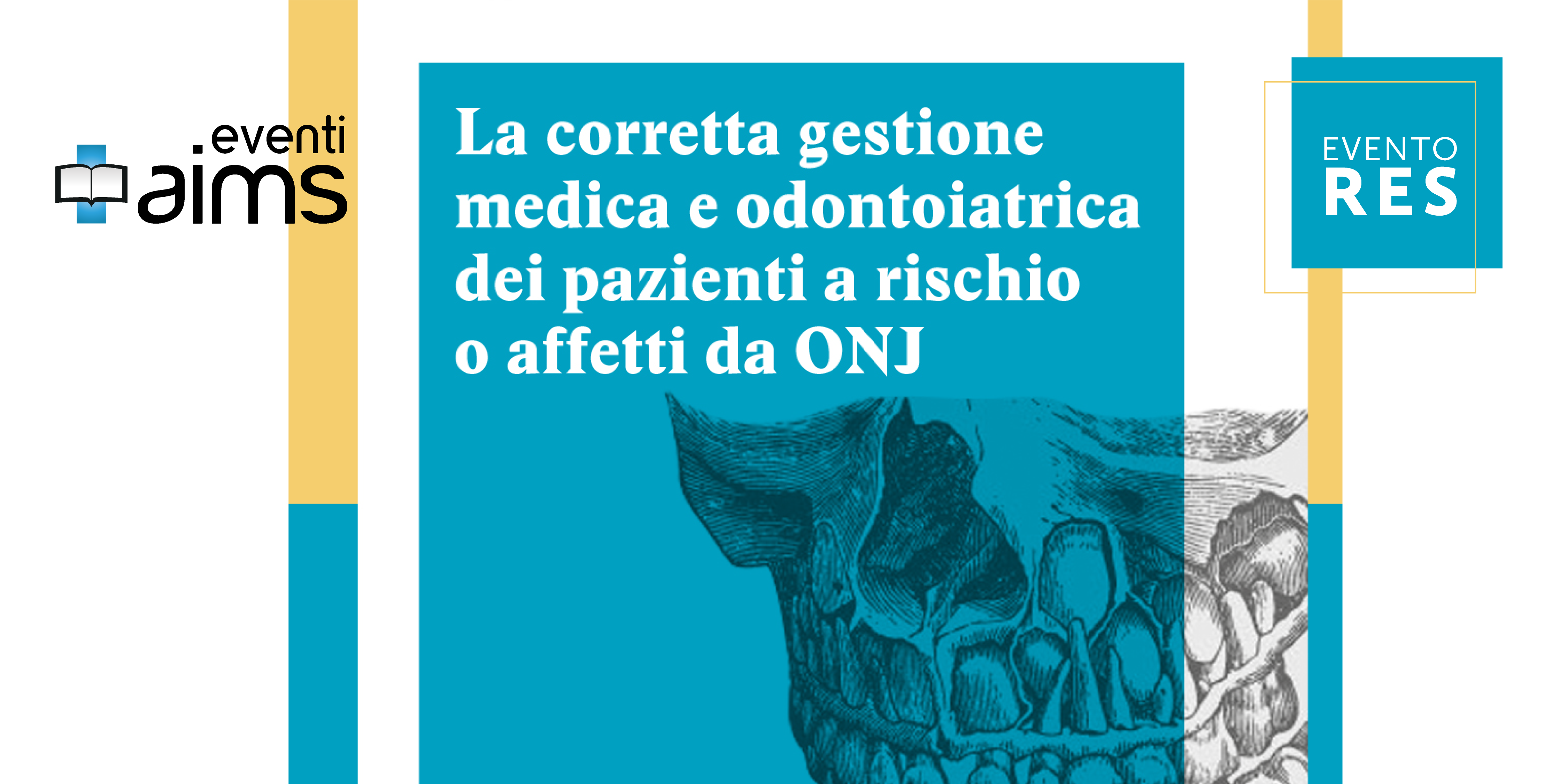 visual sito eventi RES 2018-2019-16