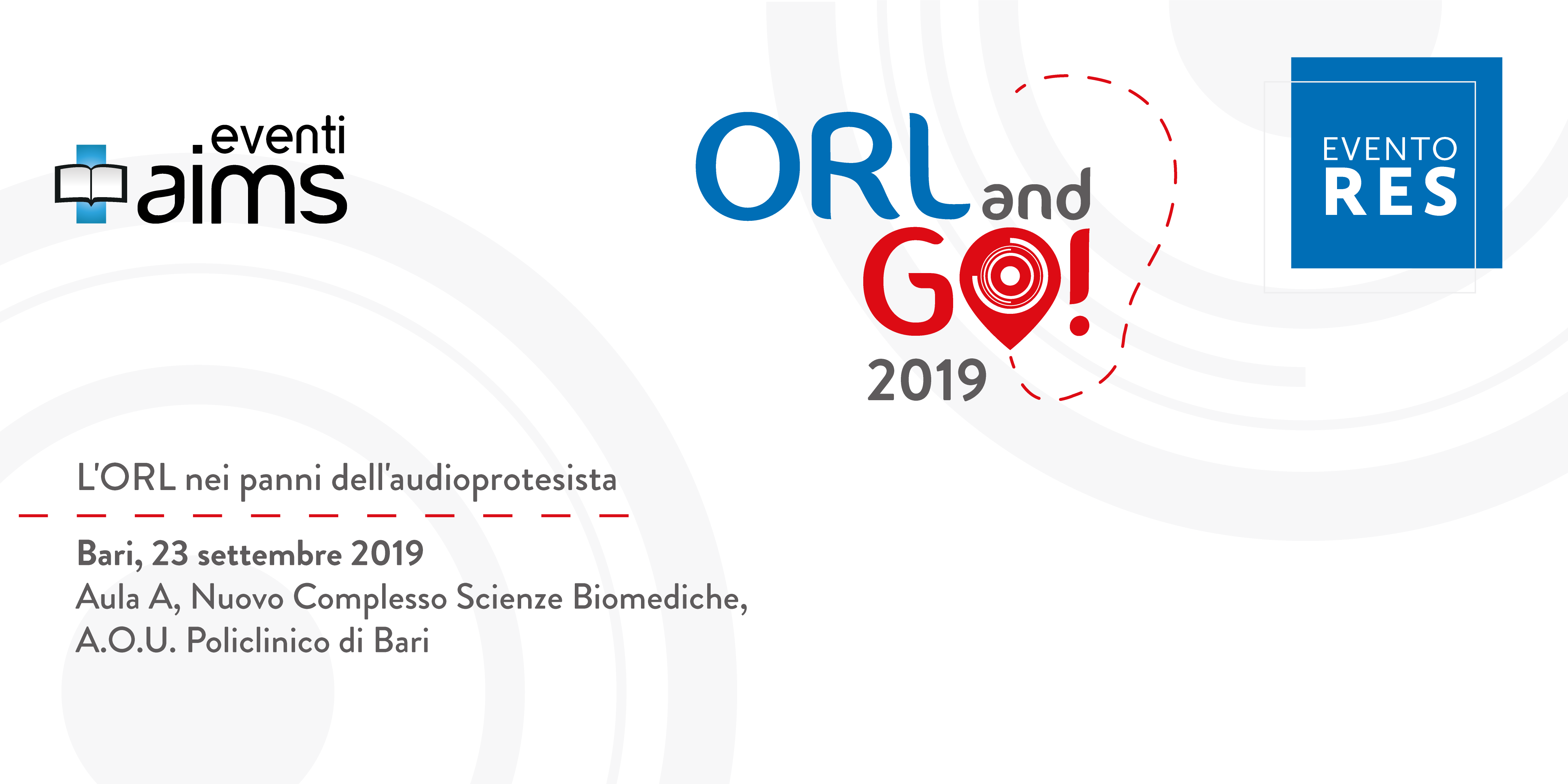 visual sito eventi RES 2018-2019-17