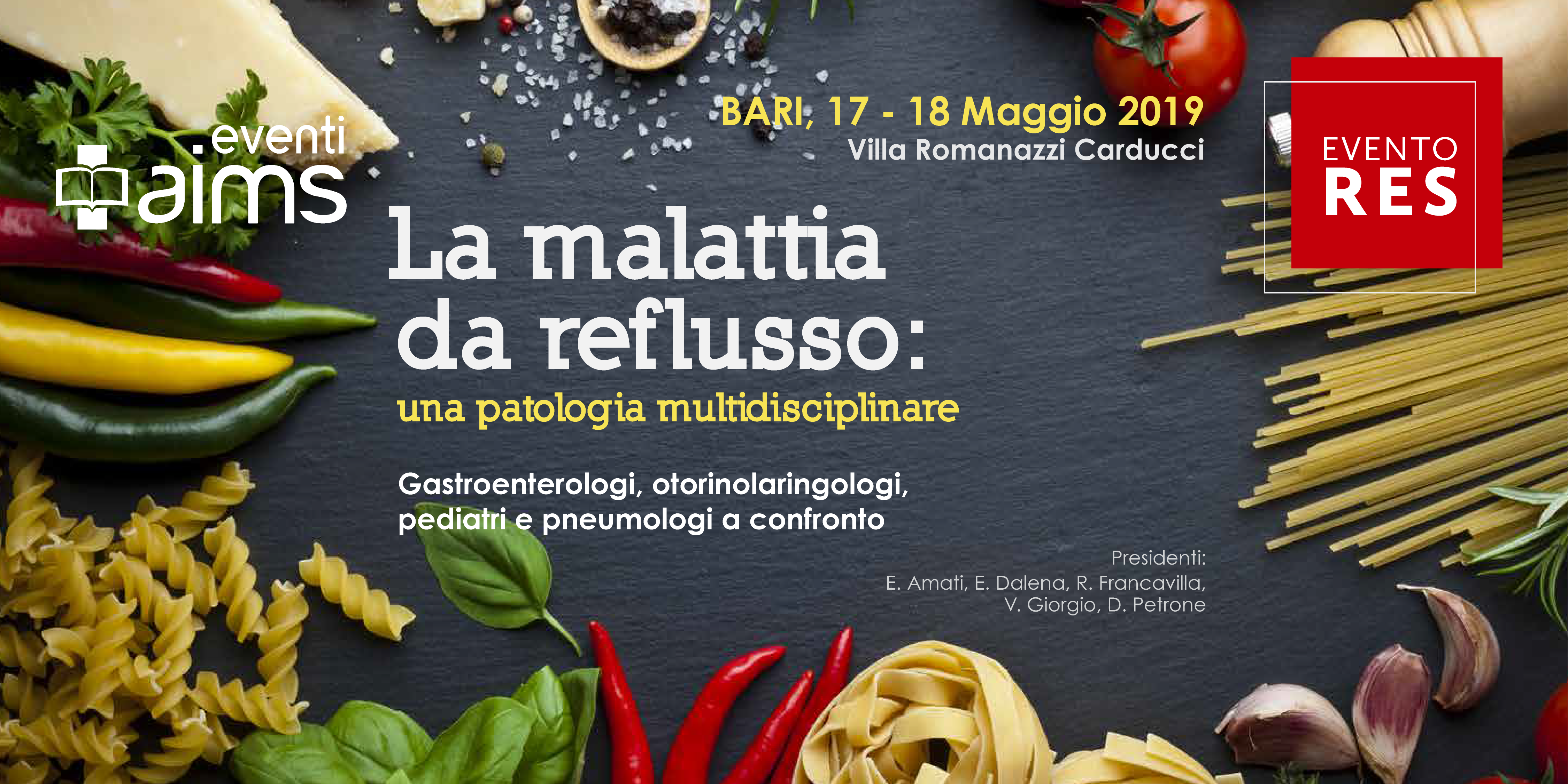 visual sito eventi RES 2018-2019-18