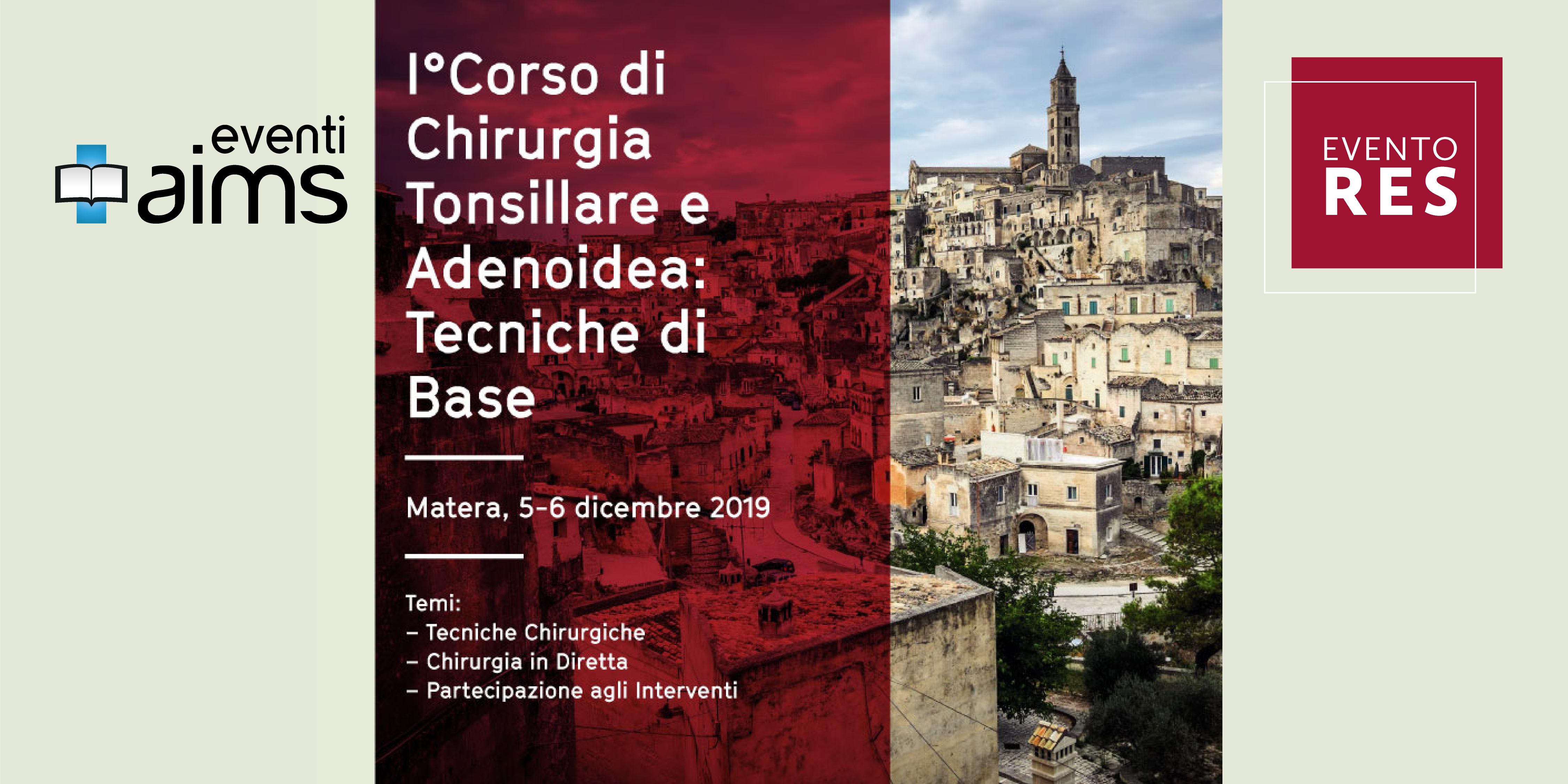 visual sito eventi RES 2018-2019-19