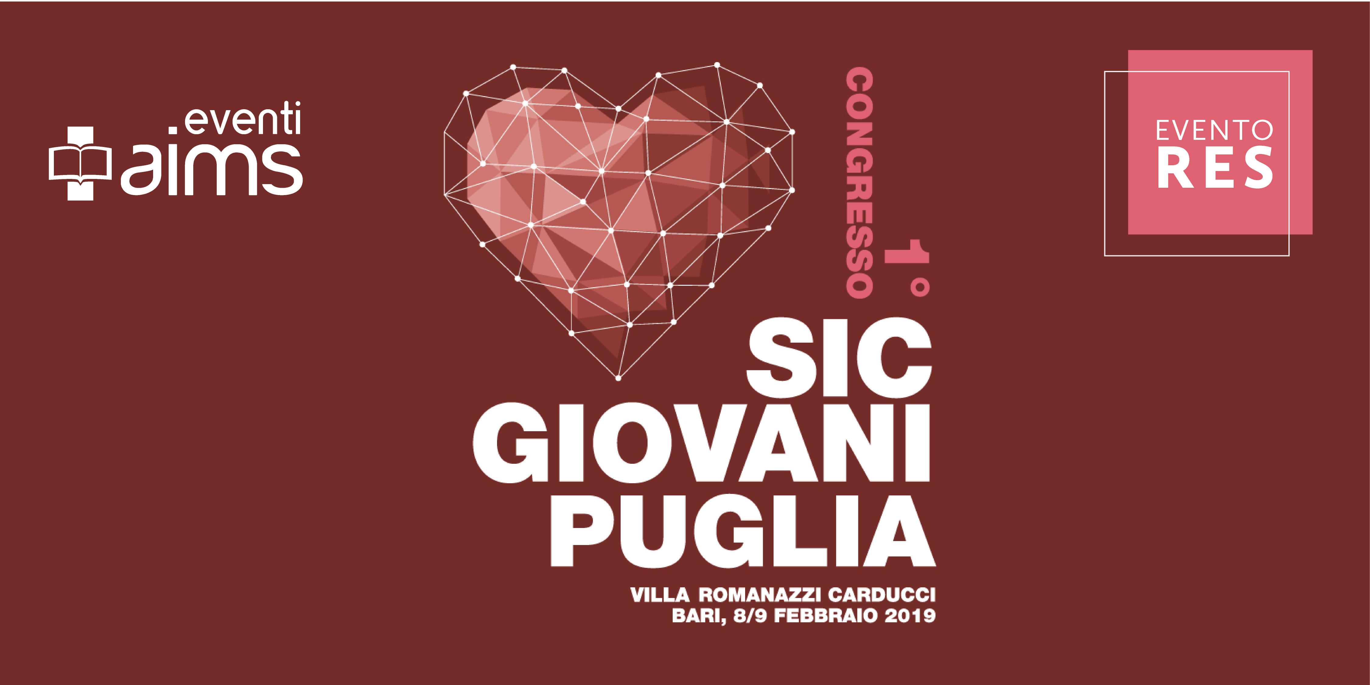 visual sito eventi RES 2018-2019-20