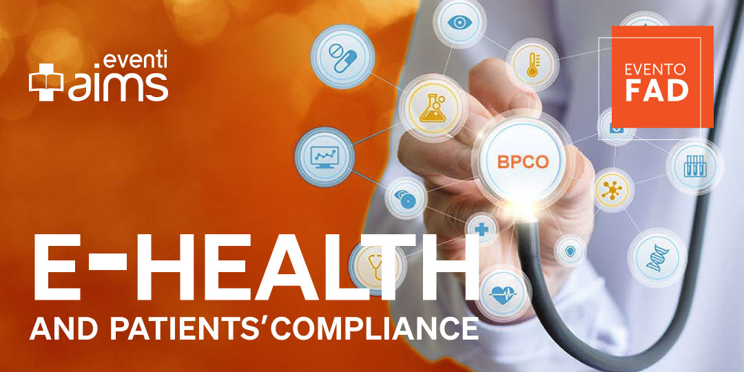 Page-portfolio-Ehealth