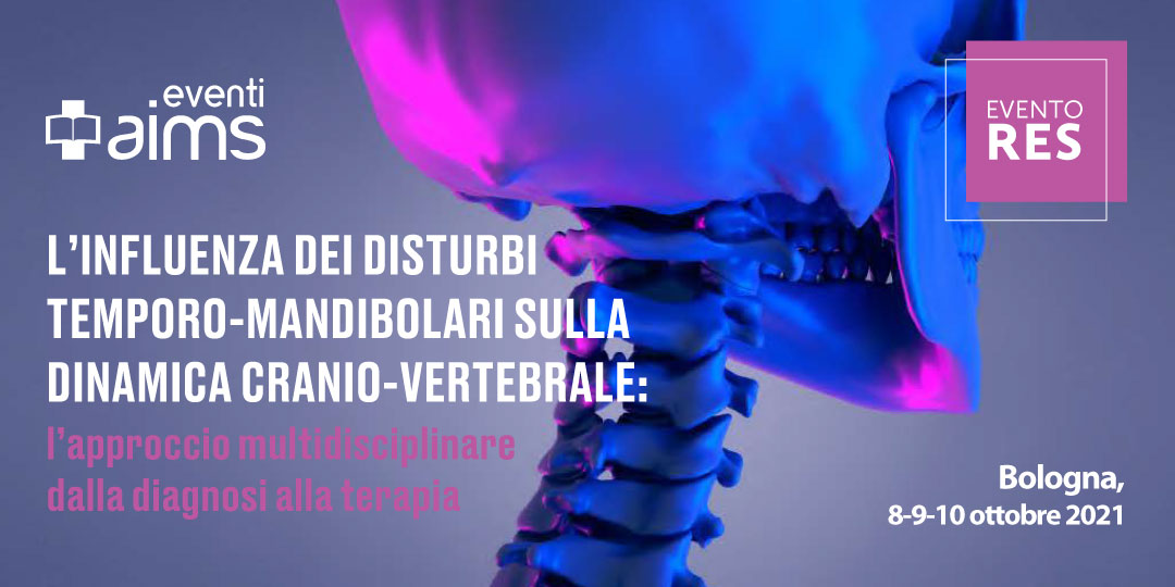 Page-portfolioATM