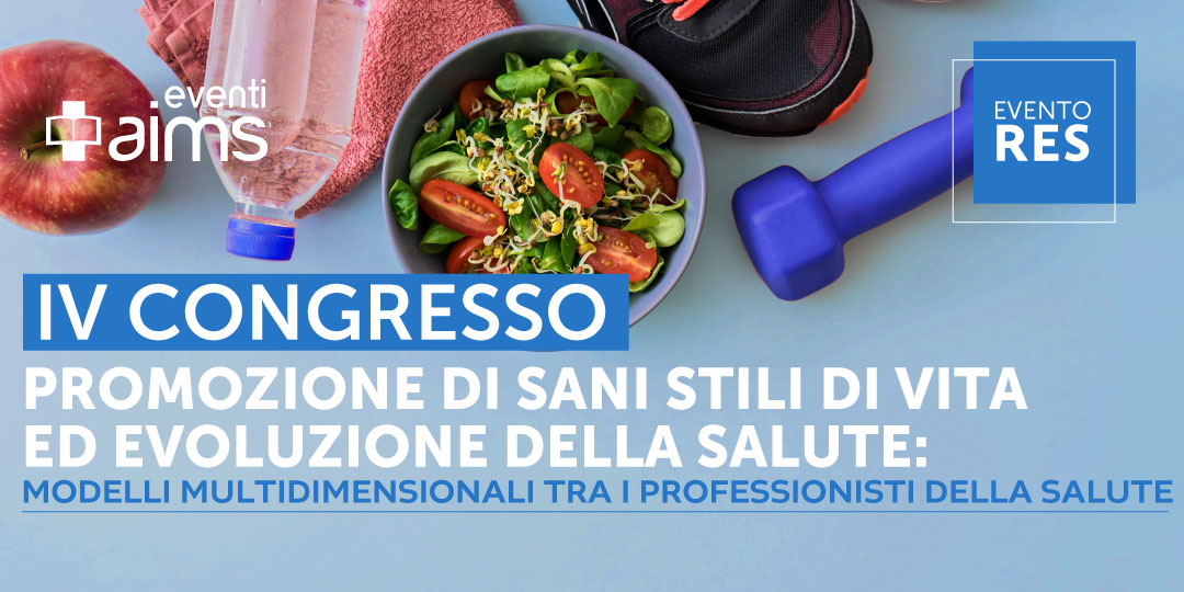 Page-portfolio_STILI-DI-VITA