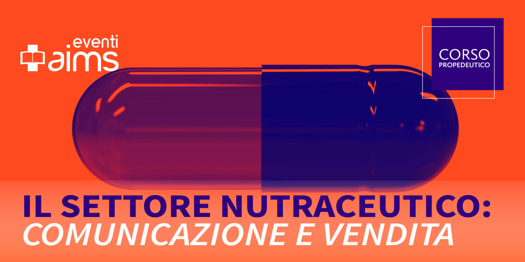 Page-portfolio_settore-nutraceutico