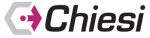 chiesi-logo