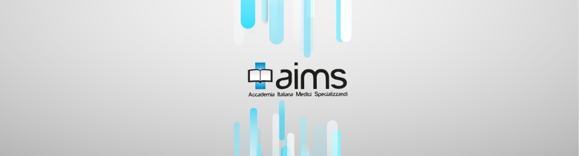 AIMSHOME AIMSHOME