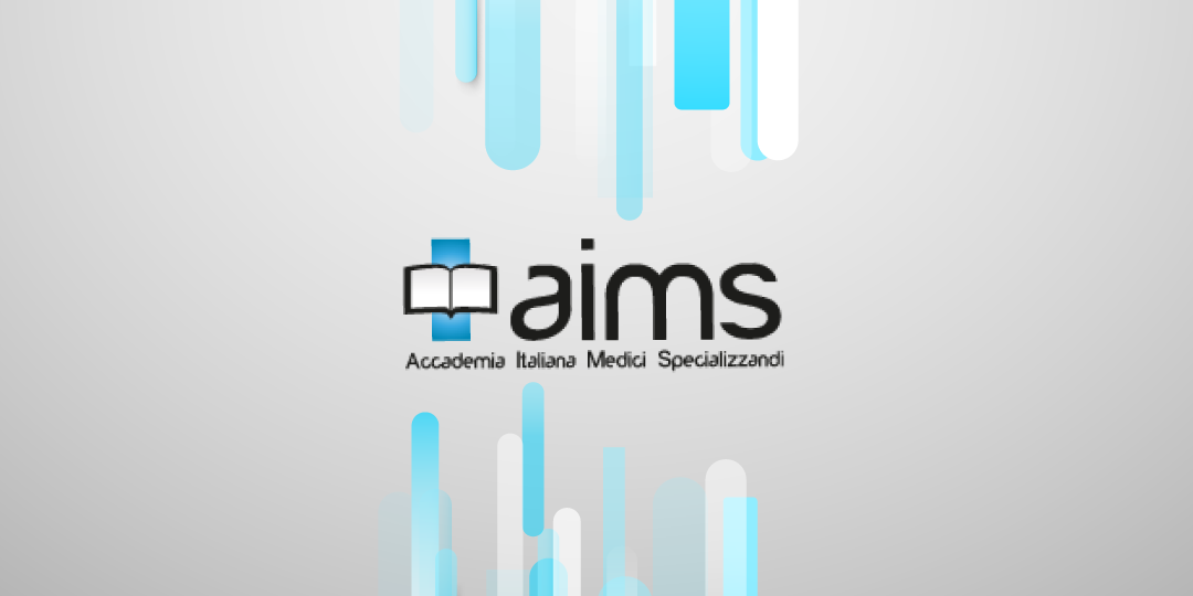 Aims