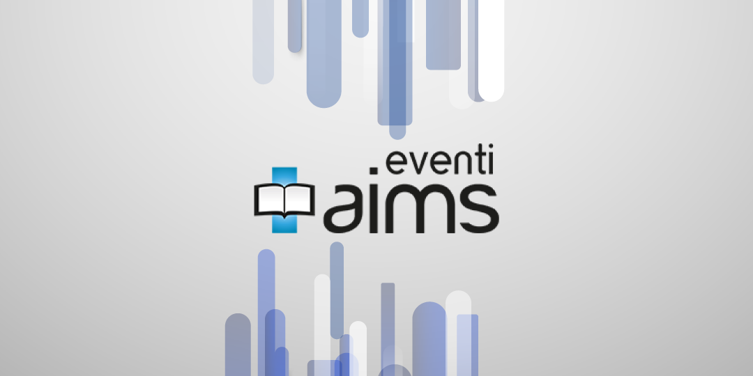 Aims-Eventi