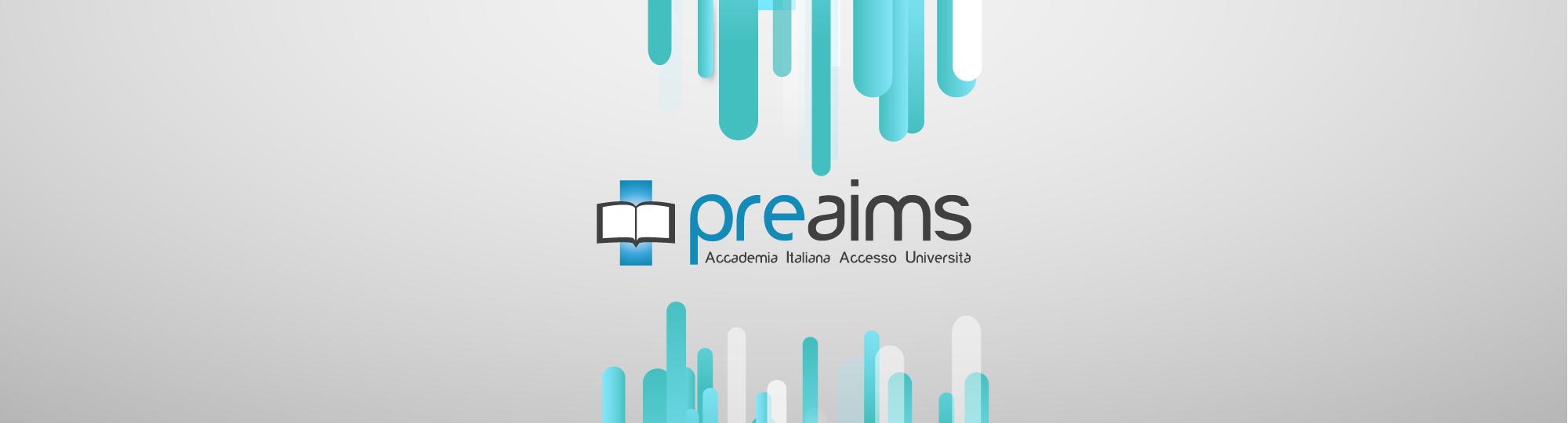 PREAIMS-HOME PREAIMS-HOME