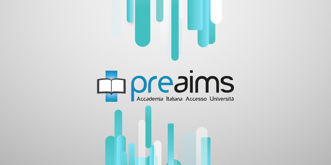 Preaims