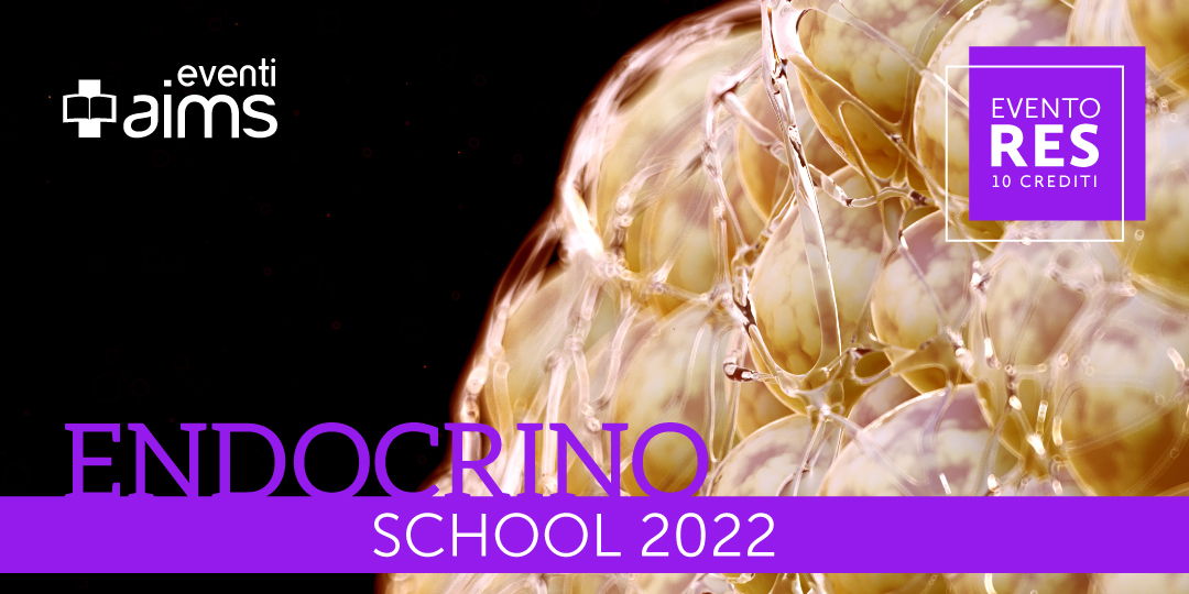visual-sito_EndocrinoSchool