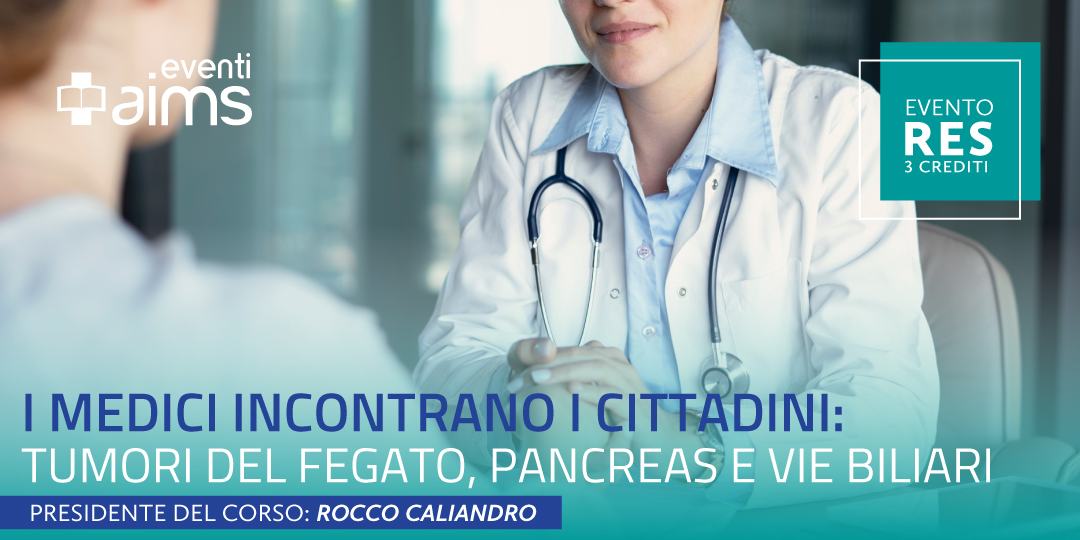 Visual-sito_Medici-cittadini_tumori-fegato-pancreas-vie-biliari