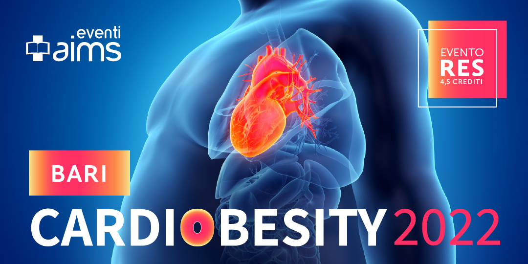 visual-sito_cardiobesity_Bari