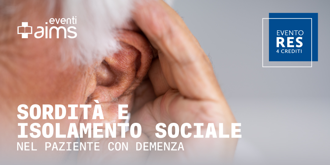 visual-sito_Sordita
