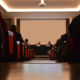 ECM Agenas, cosa sapere