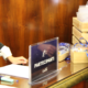 Evento RES di AIMS Eventi