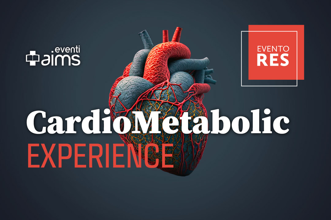 CardioMetabolic Experience