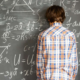 Sindrome di Asperger