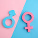 Gender gap