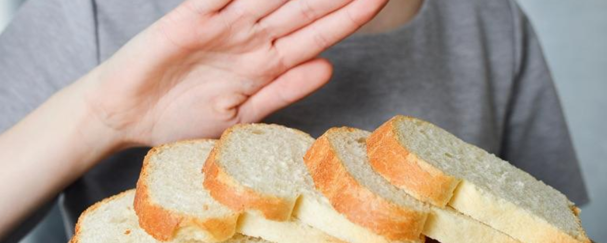 Celiaci in Italia