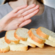 Celiaci in Italia
