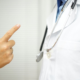 Aggressioni al personale sanitario