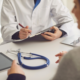 Professionista sanitario