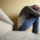 Salute mentale degli adolescenti