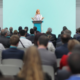 Eventi ECM, cosa dicono i dati