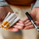 Giornata Mondiale senza Tabacco