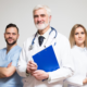 Carenza medici in Italia