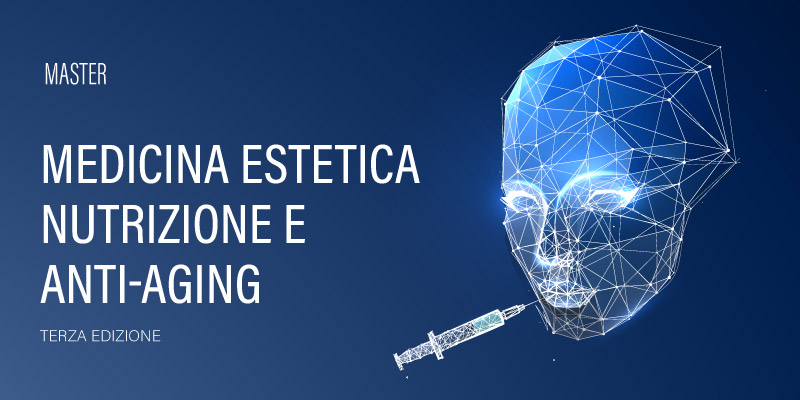 Master in Medicina Estetica