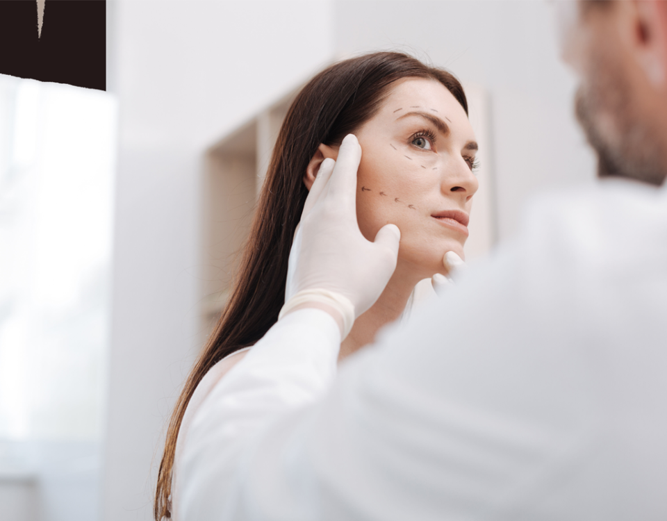 Odontoiatri e Medicina Estetica: cosa dice il decreto legge