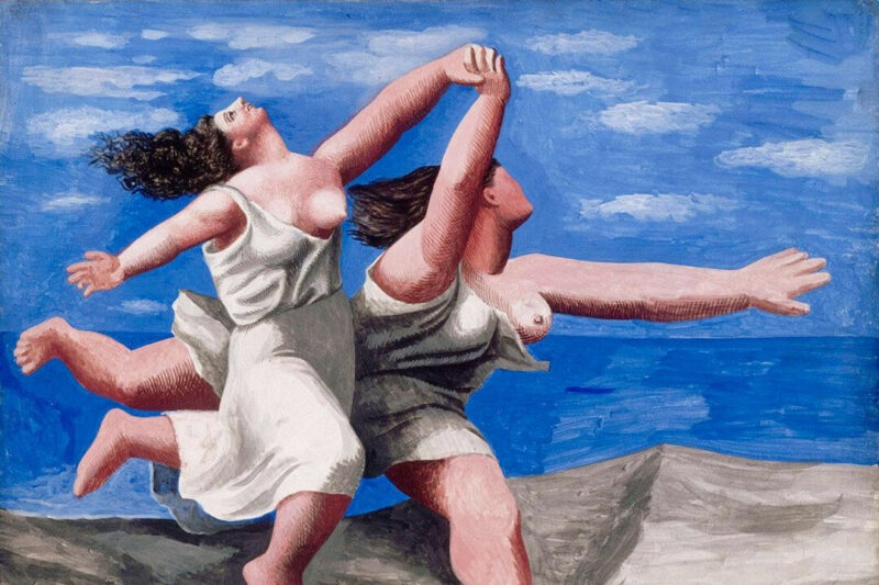 Chirurgia mammaria: dalla ricostruttiva all’estetica