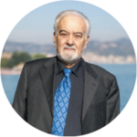 (Fidenza)