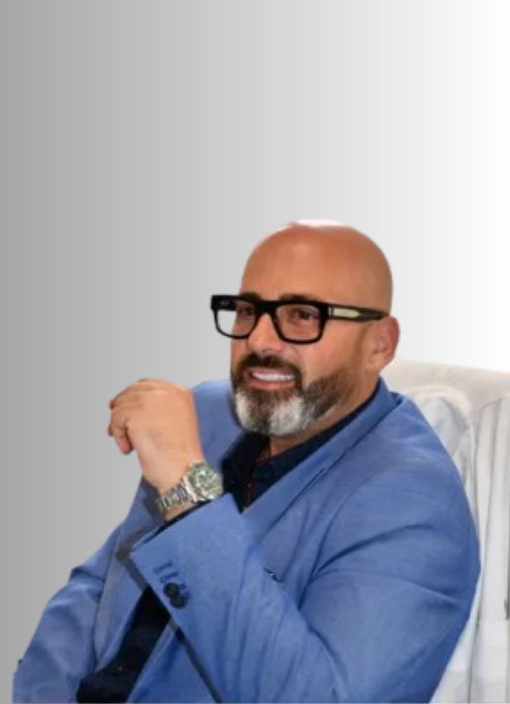 Dr. Francesco Leva