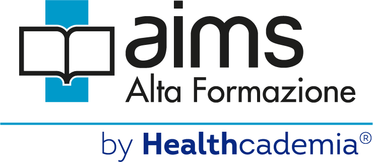 AIMS Alta Formazione
