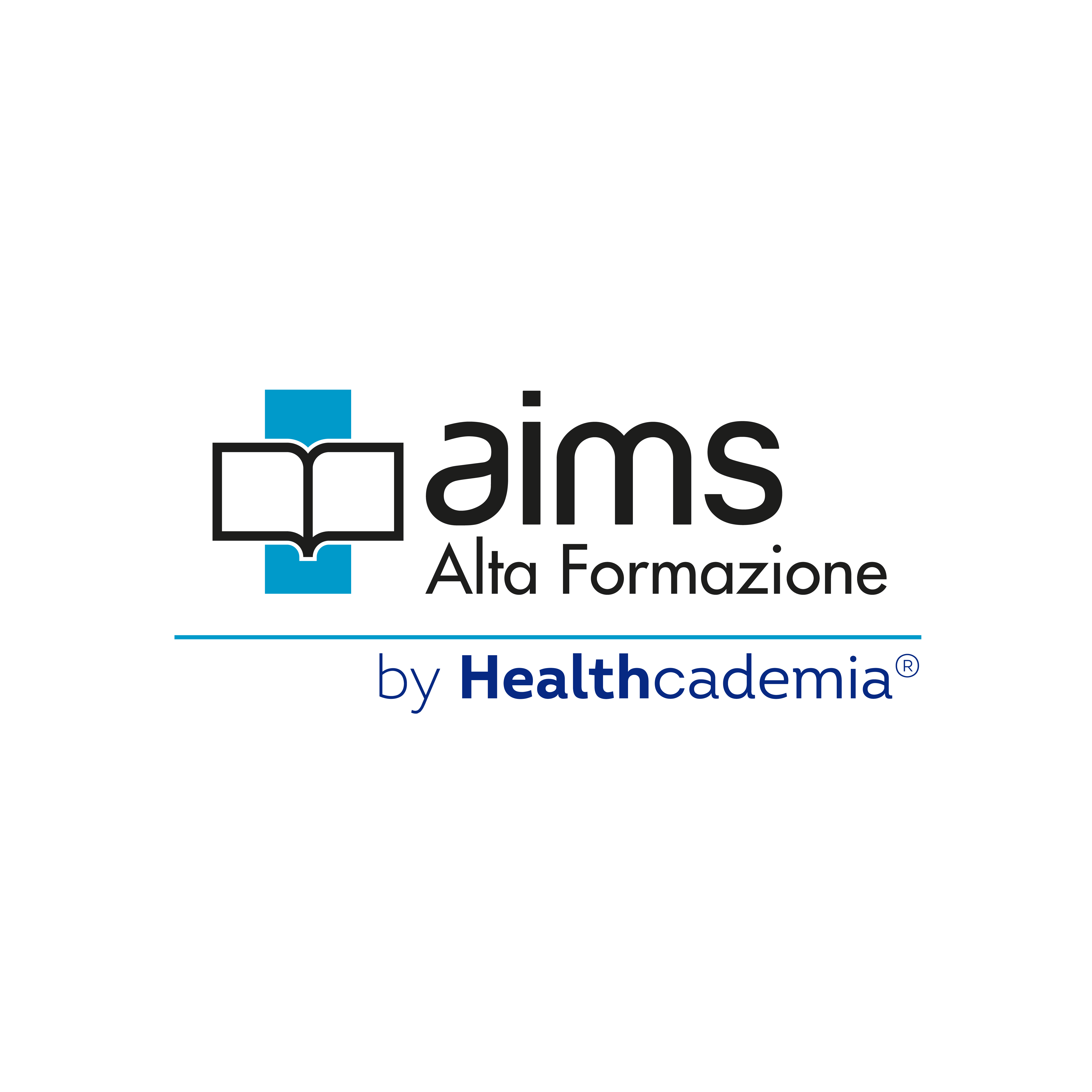 AIMS Alta Formazione