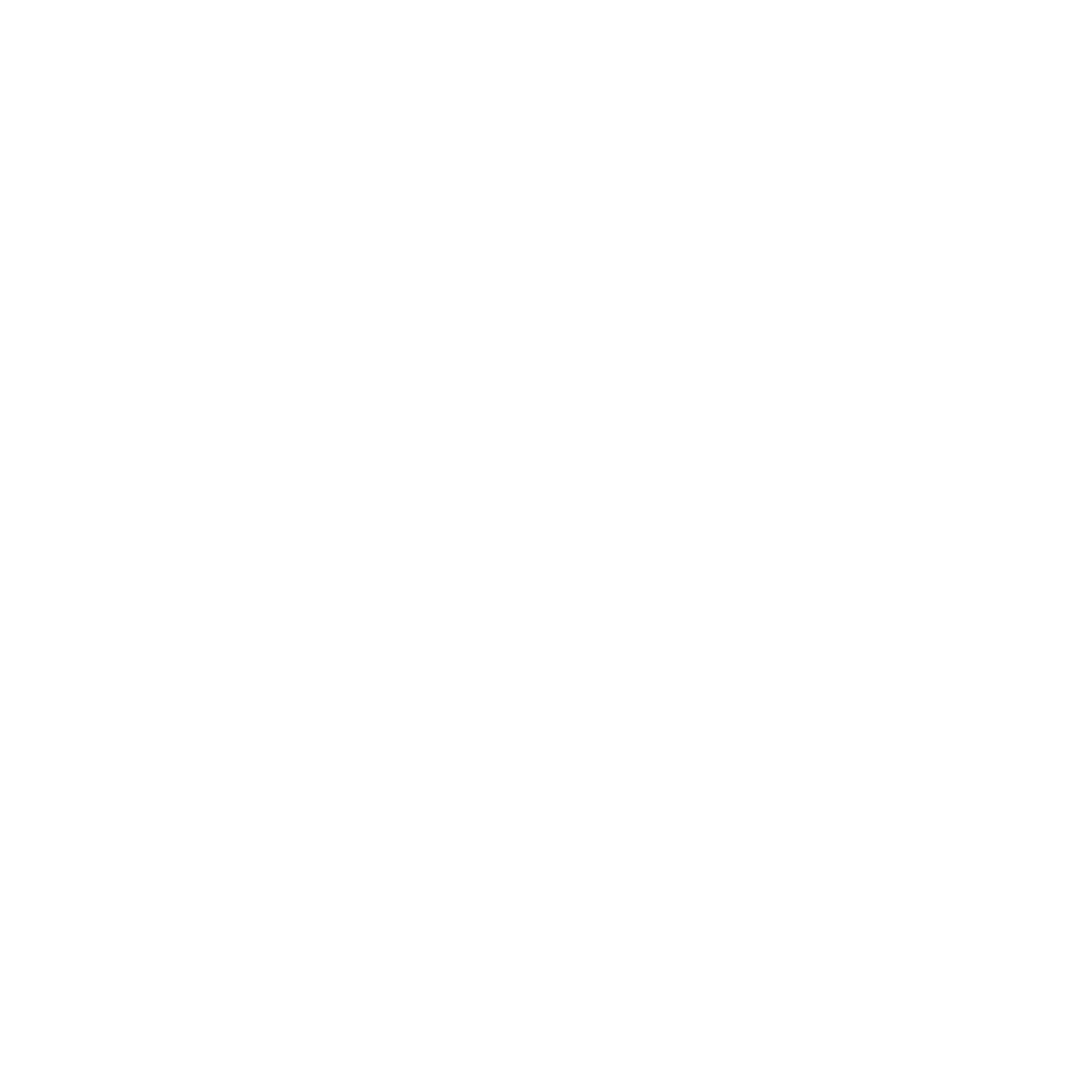 AIMS Alta Formazione