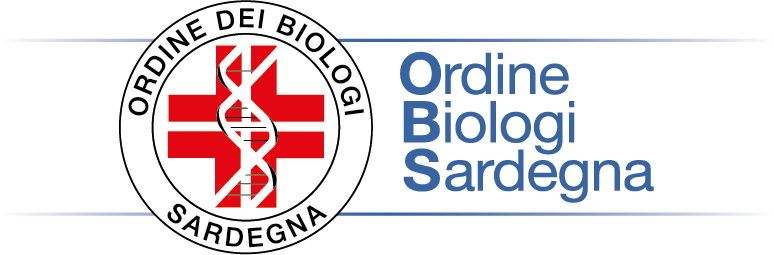 Ordine dei Biologi della Sardegna